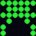 116.91.24.216