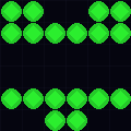 116.91.24.217