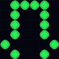 116.91.24.219