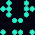 116.91.24.221