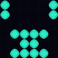 116.91.24.227