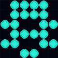 116.91.24.228