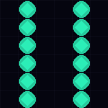116.91.24.23
