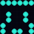 116.91.24.235