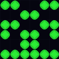 116.91.24.240