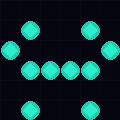 116.91.24.243