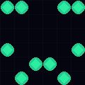116.91.24.245