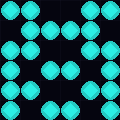116.91.24.246