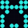 116.91.24.249