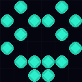 116.91.24.25