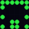 116.91.24.252