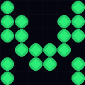 116.91.24.255