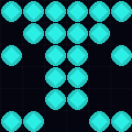 116.91.24.26