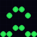 116.91.24.30