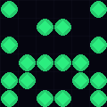 116.91.24.31