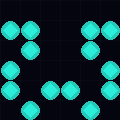 116.91.24.32