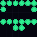 116.91.24.33