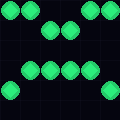 116.91.24.34