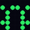 116.91.24.35