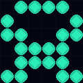 116.91.24.36