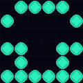 116.91.24.38