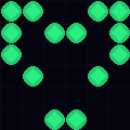 116.91.24.4