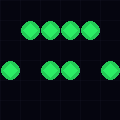 116.91.24.40