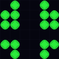 116.91.24.43