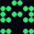 116.91.24.45