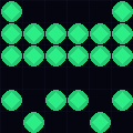 116.91.24.5