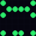 116.91.24.65