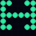 116.91.24.7