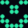 116.91.24.70