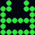 116.91.24.74
