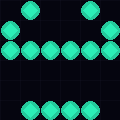 116.91.24.75