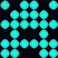 116.91.24.80