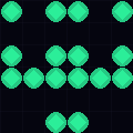 116.91.24.90