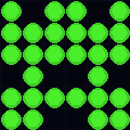 116.91.240.128
