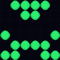 116.91.240.140