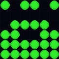 116.91.240.141