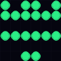 116.91.240.170