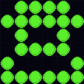 116.91.240.185