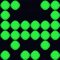 116.91.240.202