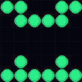 116.91.240.203
