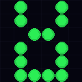116.91.240.207