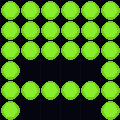 116.91.240.216