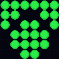 116.91.240.227