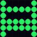 116.91.240.236