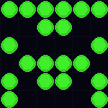 116.91.240.237