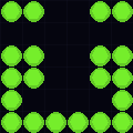 116.91.240.24